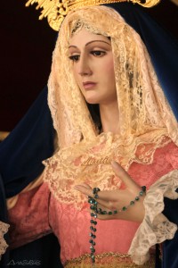 Auxilio2-por-AnaBRobles