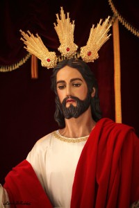 Cristo-por-Ana-Belén-Robles
