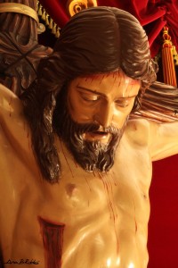 cartel-Cristo1-por-Ana-BRobles