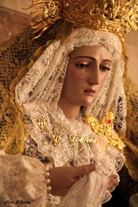 v-de-los-Dolores-por-Ana-BRobles